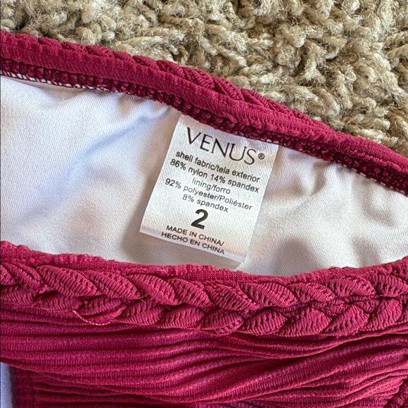 🩷VENUS Bikini!🩷 - Picture 4 of 6